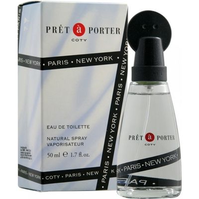 Pret-A-Porter-Perfume-Importado-Mujer-Edt-50ml-en-Pedidosfarma