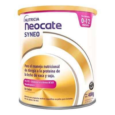 Neocate-Syneo--Formula-Alergia-Leche-De-Vaca-Y-Soja-400g-en-Pedidosfarma