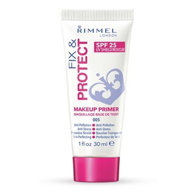 Rimmel-Fix-Protect-Primer-Hidratante-Base-De-Maquillaje-30ml-en-Pedidosfarma
