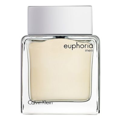 euphoria scents