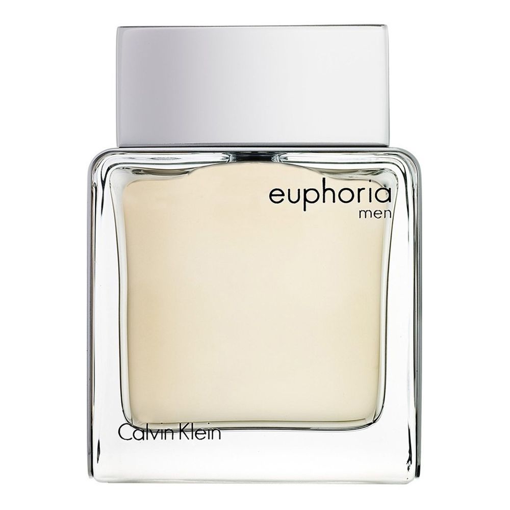 euphoria men eau de toilette