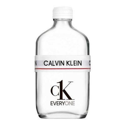 Calvin-Klein-Everyone-Perfume-Importado-Unisex-Vegano-200ml-en-Pedidosfarma