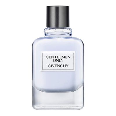 givenchy gentleman 100ml