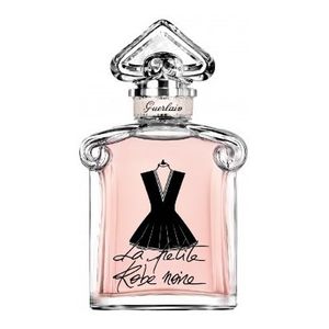 petite robe de guerlain