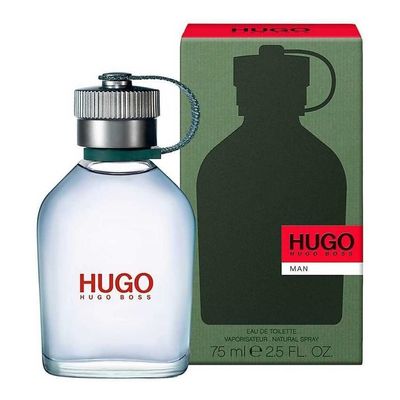 Hugo-Boss-Hugo-Perfume-Importado-Hombre-Edt-75ml-en-Pedidosfarma