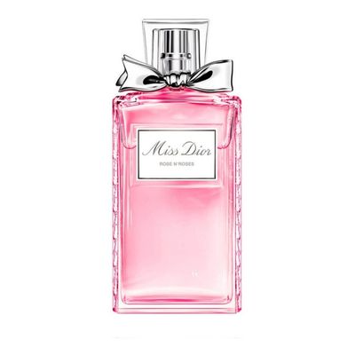 Dior-Miss-Dior-Rose-N-Roses-Perfume-Imp-Mujer-Edt-100ml-en-Pedidosfarma