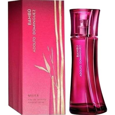 Adolfo-Dominguez-Bambu-Perfume-Importado-Mujer-Edt-100ml-en-Pedidosfarma