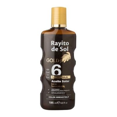 Rayito-De-Sol-Gold-Fragancia-Coco-Aceite-Solar-Fps6-195ml-en-Pedidosfarma