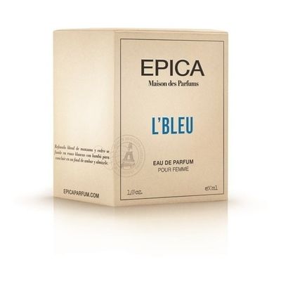Epica-L-Blue-Perfume-De-Mujer-Edp-50ml-en-Pedidosfarma