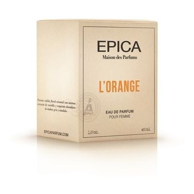 Epica-Orange-Perfume-De-Mujer-Edp-50ml-en-Pedidosfarma