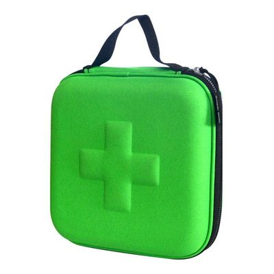 Plus-Kit-Botiquin-Primeros-Auxilios-Verde-1-Unidad-en-Pedidosfarma