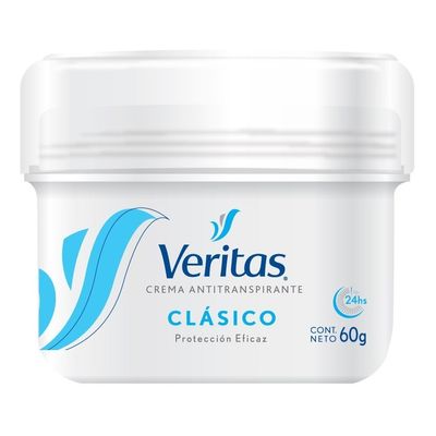 Veritas-Clasico-Crema-Antitranspirante-60g-en-Pedidosfarma