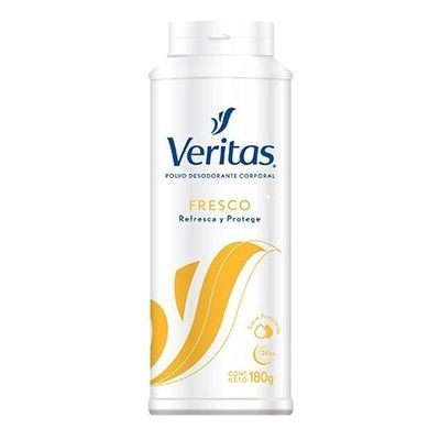 Veritas-Fresco-Polvo-Desodorante-Corporal-180g-en-Pedidosfarma