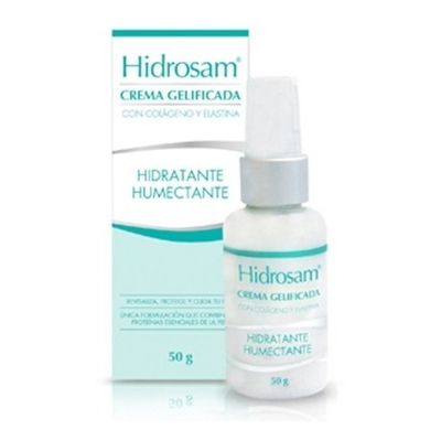 Hidrosam-Crema-Gelificada-Hidratante-Humectante-50g-en-Pedidosfarma