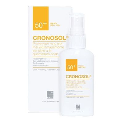 Cronosol-Filtro-Solar-Fluido-Fps50-50ml-en-Pedidosfarma
