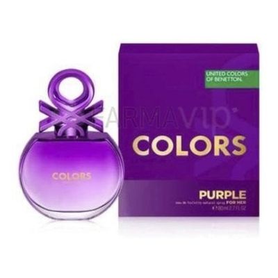 男孩子文案可爱沙雕短句,男孩子文案可爱沙雕短句图片