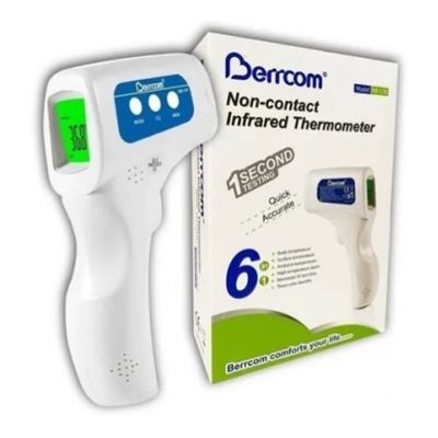 Berrcom-Termometro-Infrarrojo-Modelo-Jxb-178-en-Pedidosfarma
