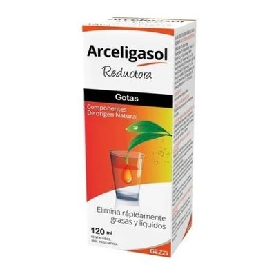 Arceligasol-Reductora-Origen-Natural-Gotas-120ml-en-Pedidosfarma