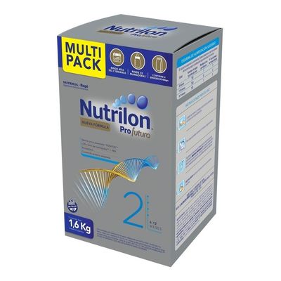 Nutrilon-Profutura-2-Formula-Lactea-Infantil-Pack-16-Kg-en-Pedidosfarma