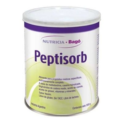 Peptisorb-Suplemento-Nutricional-350g-en-Pedidosfarma