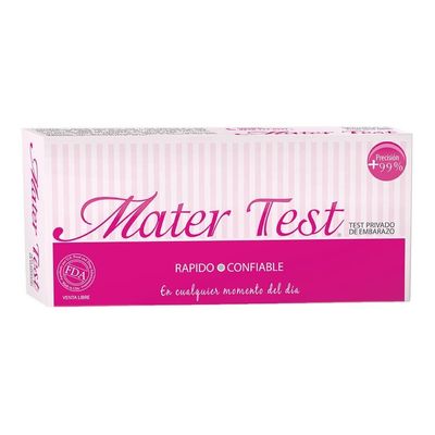 Mater-Test-De-Embarazo-Rapido-Y-Confiable-1-Unidad-en-Pedidosfarma