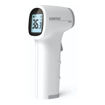 Conect-Termometro-Digital-Pistola-Infrarroja-1-Unidad-en-Pedidosfarma