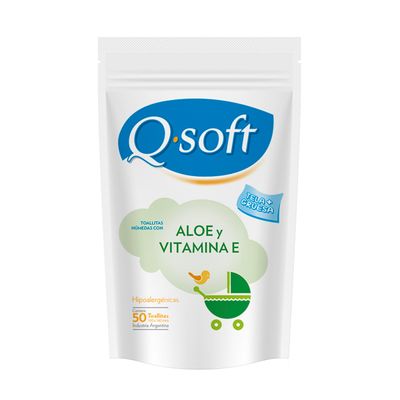 Q-Soft-Toallitas-Humedas-Con-Aloe-Vera-Y-Vitamina-E-50u-en-Pedidosfarma