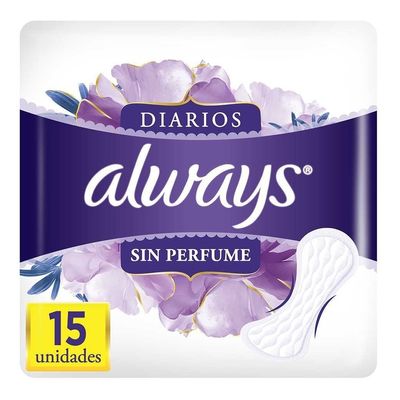 Always-Protectores-Diarios-Sin-Perfume-15-Unidades-en-Pedidosfarma