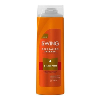 Swing-Reparacion-Intensiva-Shampoo-200ml-en-Pedidosfarma