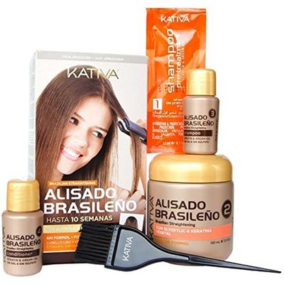 Kativa-Kit-Alisado-Brasileño-Sin-Formol-Con-Keratina-Vegetal-en-Pedidosfarma