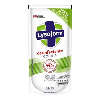Lysoform-Antigrasa-Desinfectante-De-Cocina-Doypack-450ml-en-Pedidosfarma