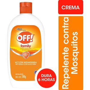 Off-Family-Spray-Repelente-De-Insectos-Repuesto-200g-en-Pedidosfarma