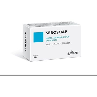 Sebosoap-Seborregulador-Exfoliante-Jabon-100g-en-Pedidosfarma