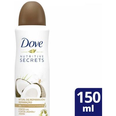 Dove-Ritual-De-Reparacion-Coco-Antitranspirante-150ml-en-Pedidosfarma