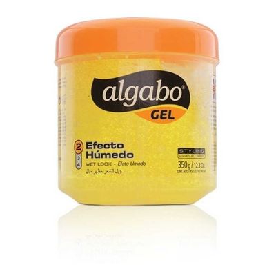 Algabo-Gel-2-Efecto-Humedo-350g-en-Pedidosfarma