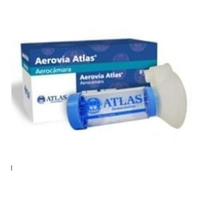 Atlas-Aerovia-Aerocamara-Pediatrica-Con-2-Valvulas-1-Unidad-en-Pedidosfarma