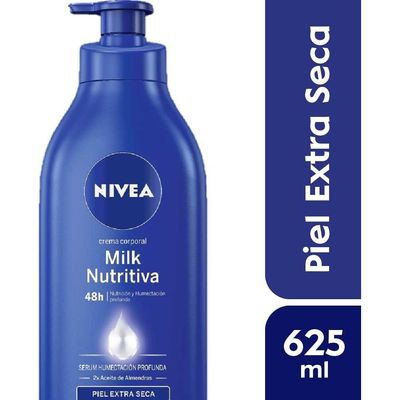 Nivea-Milk-Nutritiva-Piel-Extra-Seca-Serum-625ml-en-Pedidosfarma