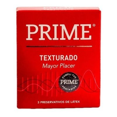 Prime-Texturado-Preservativo-De-Latex-6-Cajas-X-3-Unidades-en-Pedidosfarma