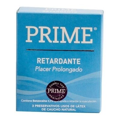 Prime-Retardante-Preservativo-De-Latex-6-Cajas-X-3-Unidades-en-Pedidosfarma