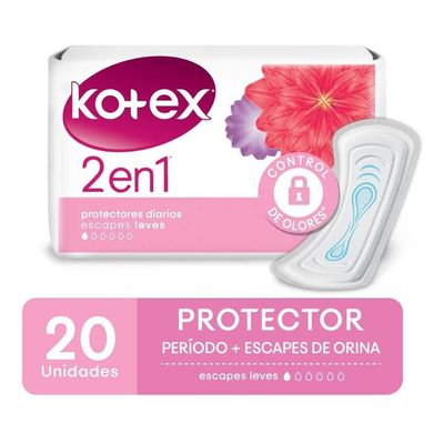 Kotex-Protector-Diario-2-En-1-20-Unidades-en-Pedidosfarma