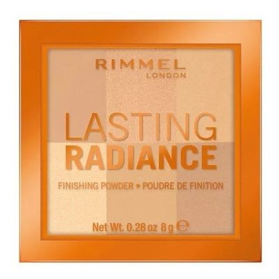 Rimmel-Lasting-Radiance-Polvo-Iluminador-8g-en-Pedidosfarma