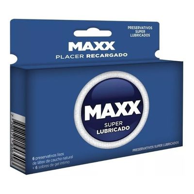 Maxx-Super-Lubricado-Preservativos-6-Unidades-en-Pedidosfarma