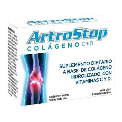 Artrostop-Colageno-C-Y-D-Suplemento-Dietario-4-Sobres-en-Pedidosfarma