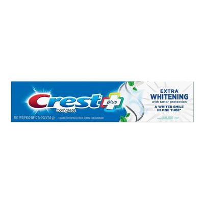Crest-Extra-Whitenning-Pasta-Dental-153g-en-Pedidosfarma