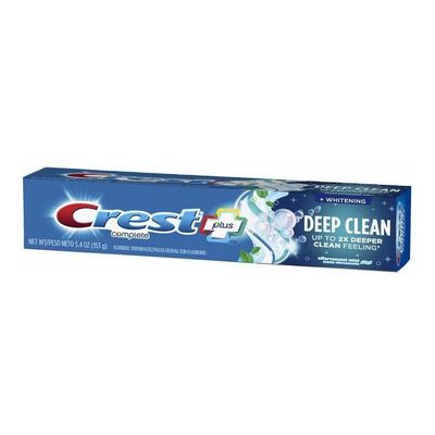 Crest-Complete-Plus-Deep-Clean-Pasta-Dental-153g-en-Pedidosfarma