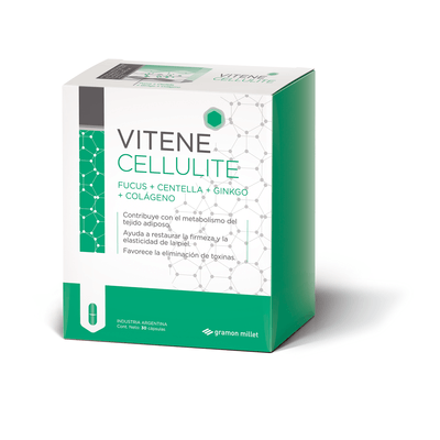 Vitene-Anti-Celulitis-X30-Comp.-Restaura-Firmeza-De-Tejidos