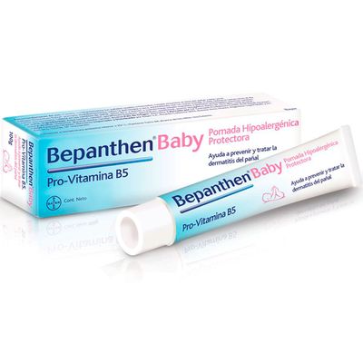 7793640004158-Bepanthen-Baby-Pomada-Hipoalergenica-Protectora-30gr