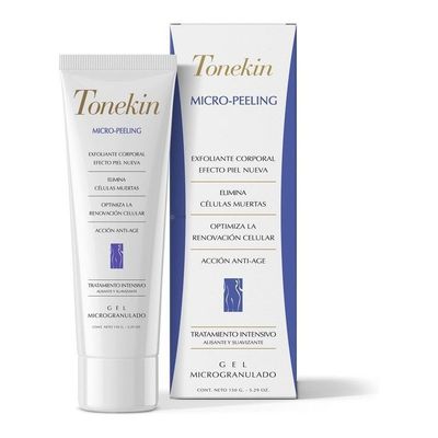 Tonekin-Micro-Peeling-Exfoliante-Corporal-Gel-150gr7791940133042-