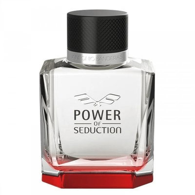 Perfume-Hombre-Power-Of-Seduction-Edt-100ml