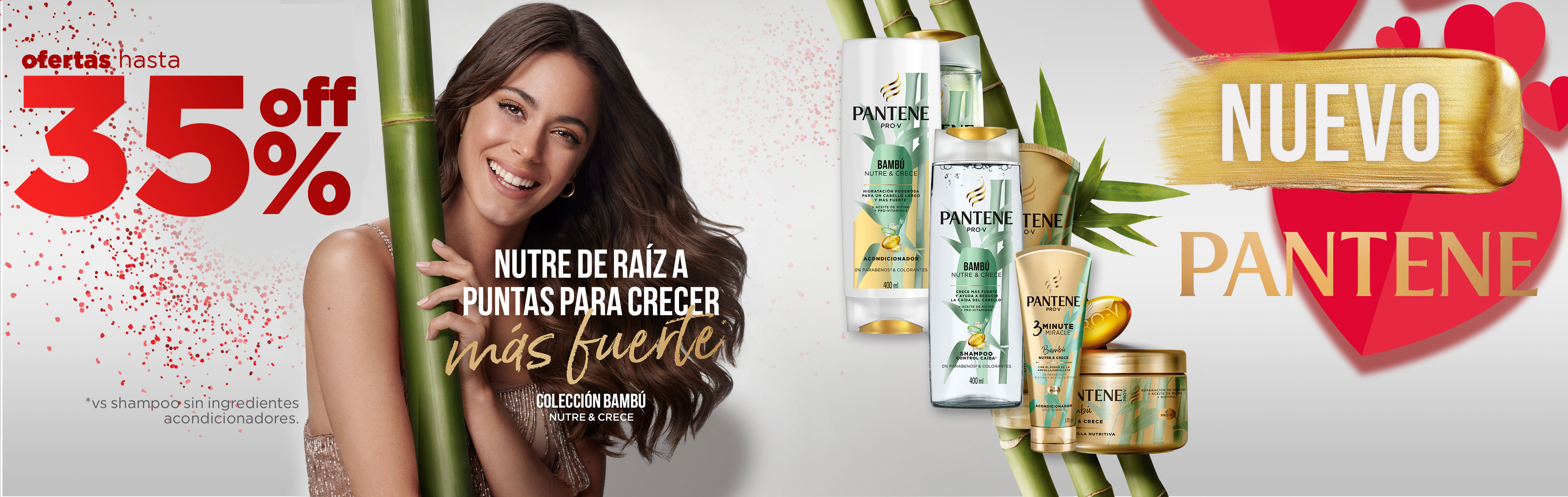 Kqkxsl3ibsjksm Encuentra tu sucursal más cercana, llámanos y te llevamos tu pedido sin costo. https www pedidosfarma com